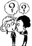 Questions