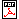 pdf file