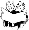 Program